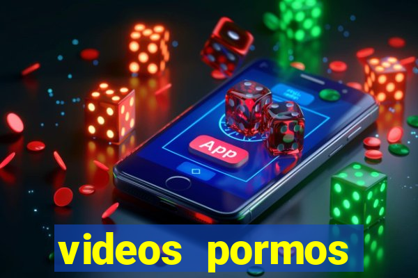 videos pormos vit贸ria blaze